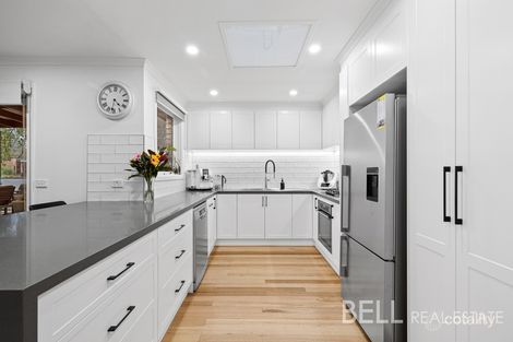 Property photo of 52 The Boulevard Montrose VIC 3765