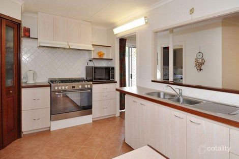 Property photo of 5 Eureka Street Hannans WA 6430