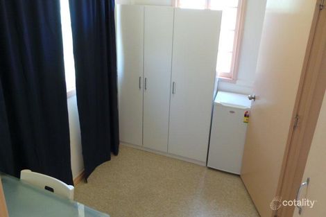 Property photo of 73 Thomas Street West End QLD 4101