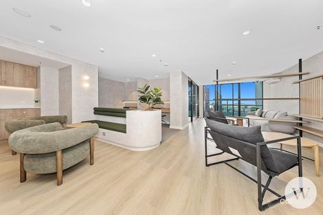 126/18 Tank St, Brisbane City, QLD 4000