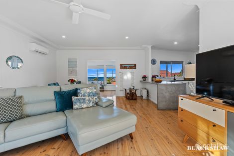 Property photo of 20 Grantham Road Batehaven NSW 2536