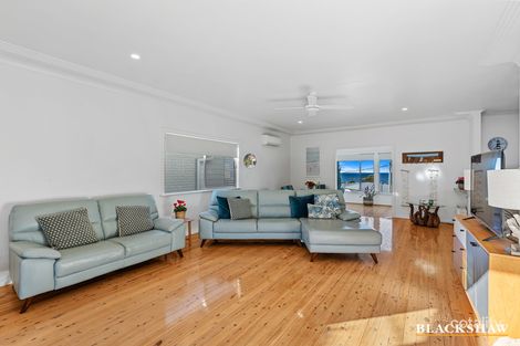 Property photo of 20 Grantham Road Batehaven NSW 2536