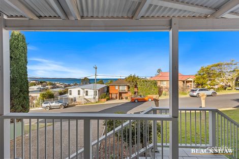 Property photo of 20 Grantham Road Batehaven NSW 2536