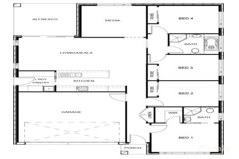 Property photo of 5510 Norfolk Boulevard Spring Farm NSW 2570