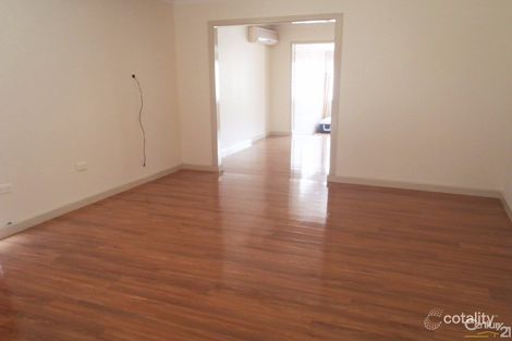 Property photo of 13 Columbia Road Seven Hills NSW 2147