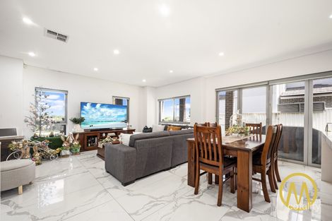 Property photo of 2A Maley Street Guildford NSW 2161