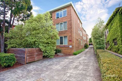20/157 Power St, Hawthorn, VIC 3122
