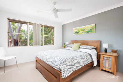 Property photo of 16/1 Macmahon Place Menai NSW 2234