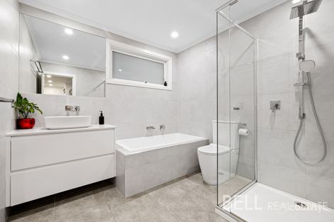 Property photo of 52 The Boulevard Montrose VIC 3765