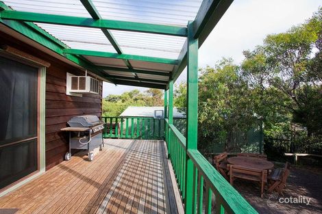 Property photo of 15 Arinya Crescent Anglesea VIC 3230
