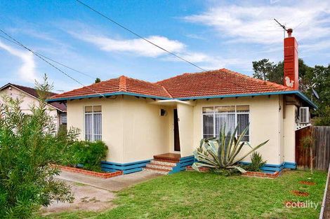 5 Enfield Ave, Preston, VIC 3072