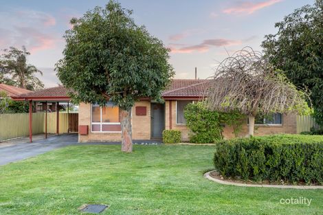 Property photo of 14 Sussex Street Spearwood WA 6163