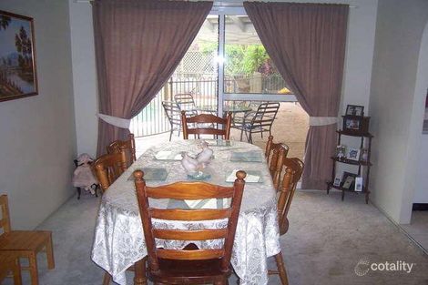 Property photo of 1 Galena Place Eagle Vale NSW 2558