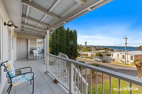 Property photo of 20 Grantham Road Batehaven NSW 2536