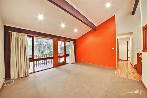 Property photo of 18 Bingara Drive Sandy Point NSW 2172