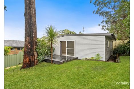30a Maliwa Rd, Narara, NSW 2250
