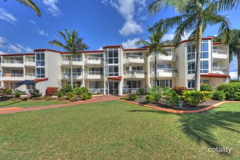 28/1911 Gold Coast Hwy, Burleigh Heads, QLD 4220