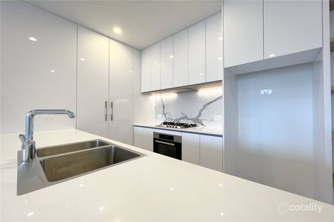 1812/81 City Rd, Southbank, VIC 3006