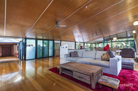 Property photo of 63-65 Sawreys Road Forest Glen QLD 4556