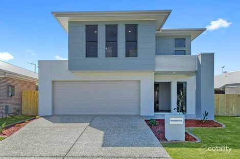 70 Spinnaker Bvd, Newport, QLD 4020