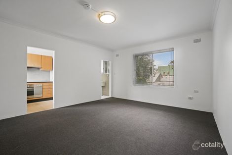 Property photo of 10/306 Edgeware Road Newtown NSW 2042