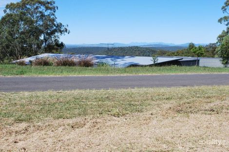 Property photo of 26 Range Crescent Laidley QLD 4341