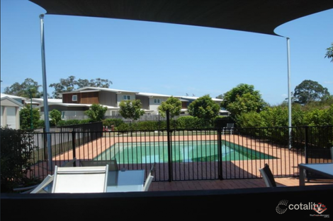 Property photo of 12/9 Elma Street Salisbury QLD 4107