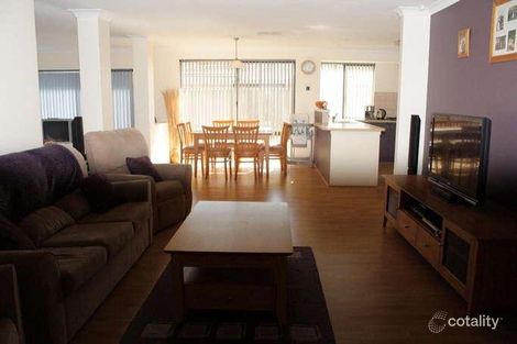 Property photo of 39 Yarrow Drive Bennett Springs WA 6063