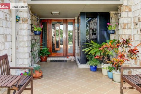 Property photo of 39 Yarrilee Circuit Dundowran QLD 4655
