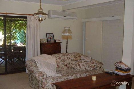 Property photo of 38 Wallace Street Balaklava SA 5461