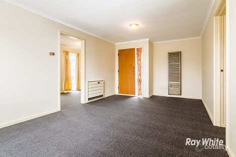 Property photo of 4/125-127 Clarendon Street Cranbourne VIC 3977