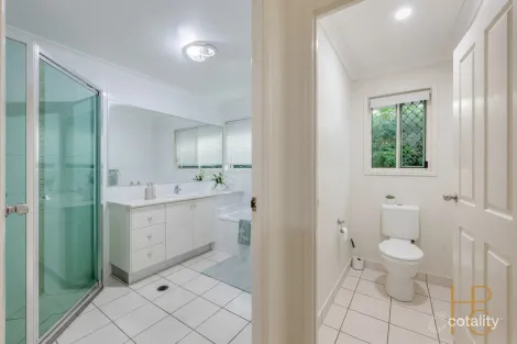 Property photo of 13 Elkington Avenue Bargara QLD 4670