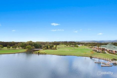 261/135 Lakelands Dr, Merrimac, QLD 4226