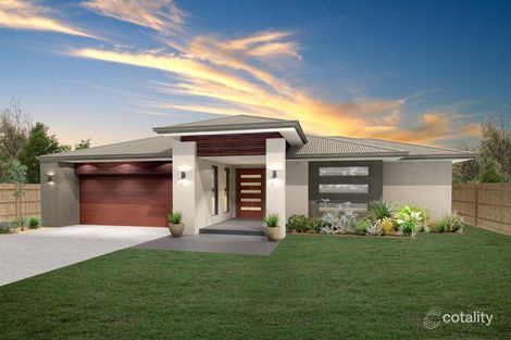 23 Havenwood Dr, Mount Low, QLD 4818