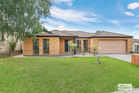 68 Barton St, West Wodonga, VIC 3690