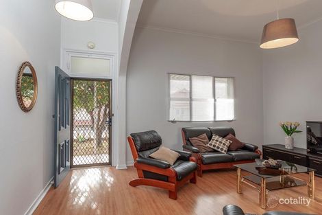 Property photo of 15 Phillip Street West Croydon SA 5008