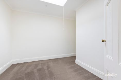 Property photo of 1/364 Darling Street Balmain NSW 2041