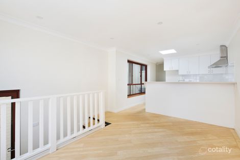 Property photo of 1/364 Darling Street Balmain NSW 2041