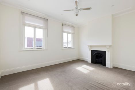 Property photo of 1/364 Darling Street Balmain NSW 2041