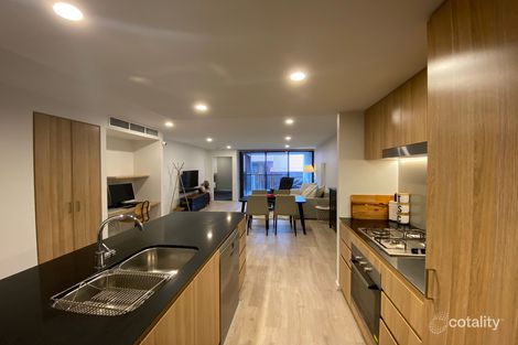 Property photo of 209/125 Station Road Indooroopilly QLD 4068