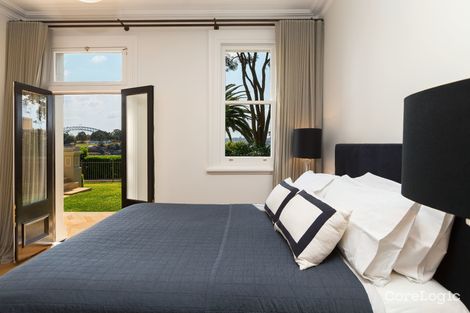 Property photo of 2/1A Wylde Street Potts Point NSW 2011