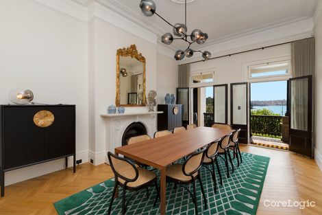 Property photo of 2/1A Wylde Street Potts Point NSW 2011