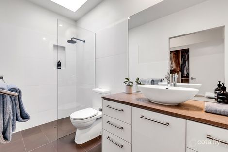 Property photo of 12A Jenkins Avenue Myrtle Bank SA 5064