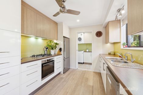 Property photo of 16A Fulford Terrace Littlehampton SA 5250