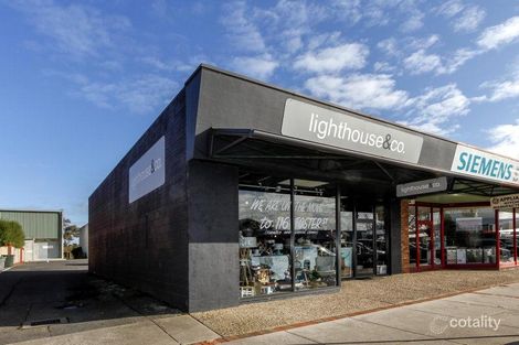 73 Desailly St, Sale, VIC 3850