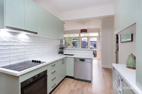 Property photo of 58 Pitt Street West Footscray VIC 3012