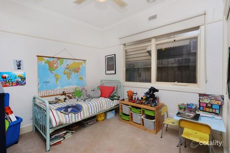 Property photo of 58 Pitt Street West Footscray VIC 3012