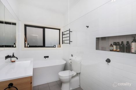 Property photo of 58 Pitt Street West Footscray VIC 3012