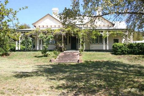 81 Church St, Coleraine, VIC 3315