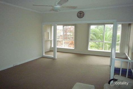 Property photo of 24 Valley Road Halls Head WA 6210